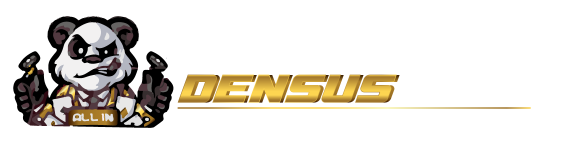 densustoto